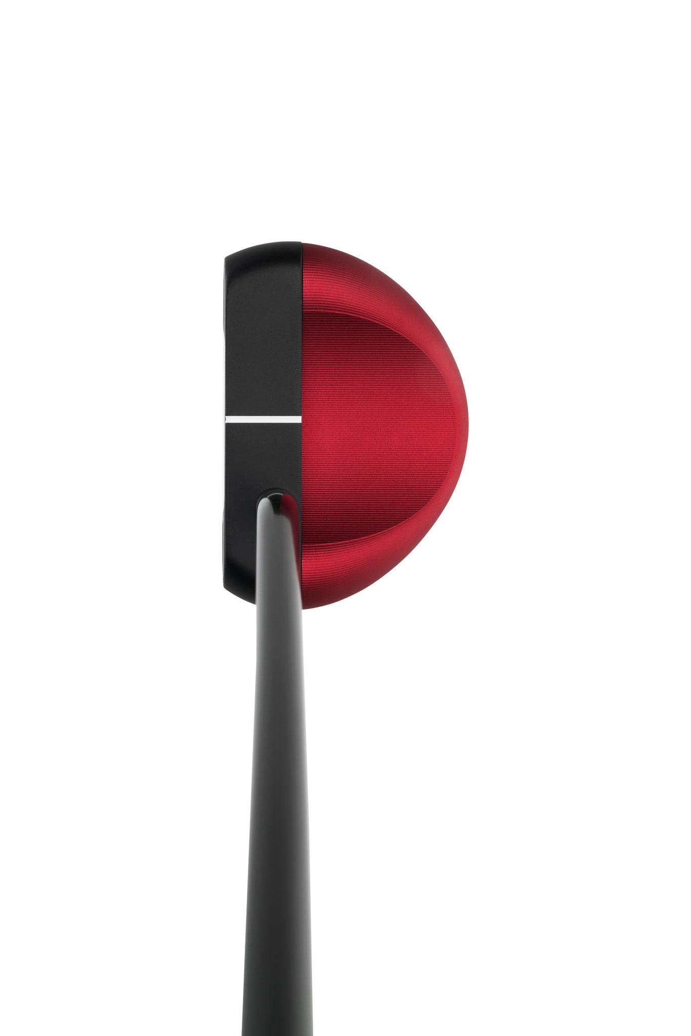 Odyssey Tri-Hot Square 2 Square SB Rossie