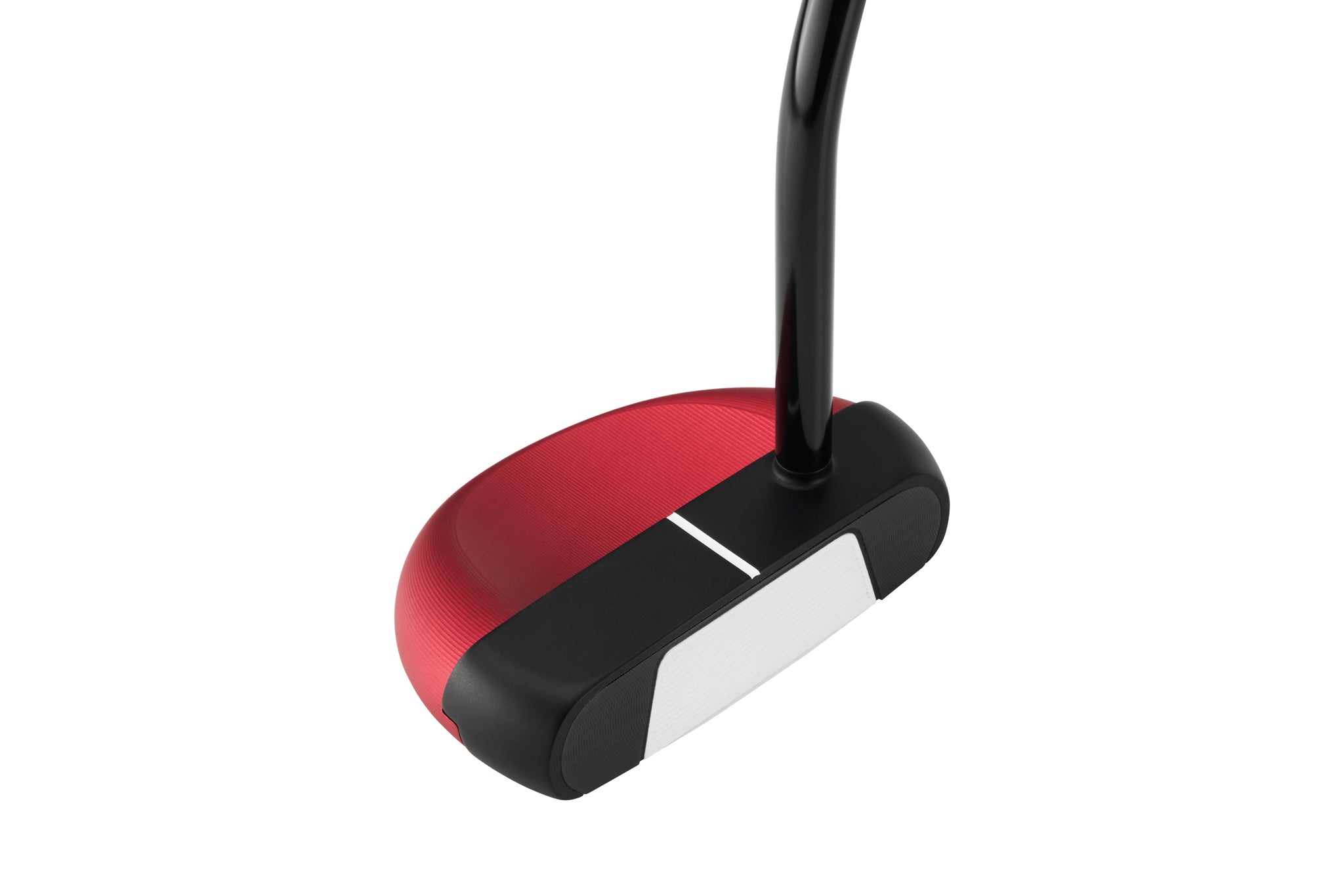 Odyssey Tri-Hot Square 2 Square SB Rossie