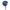 Taylormade Qi35 Driver Ltd Ryder Cup Europe