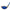 Taylormade Qi35 Driver Ltd Ryder Cup Europe