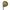 Taylormade Qi35 Driver Ltd Ryder Cup Europe