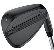 Ping S259 Wedge