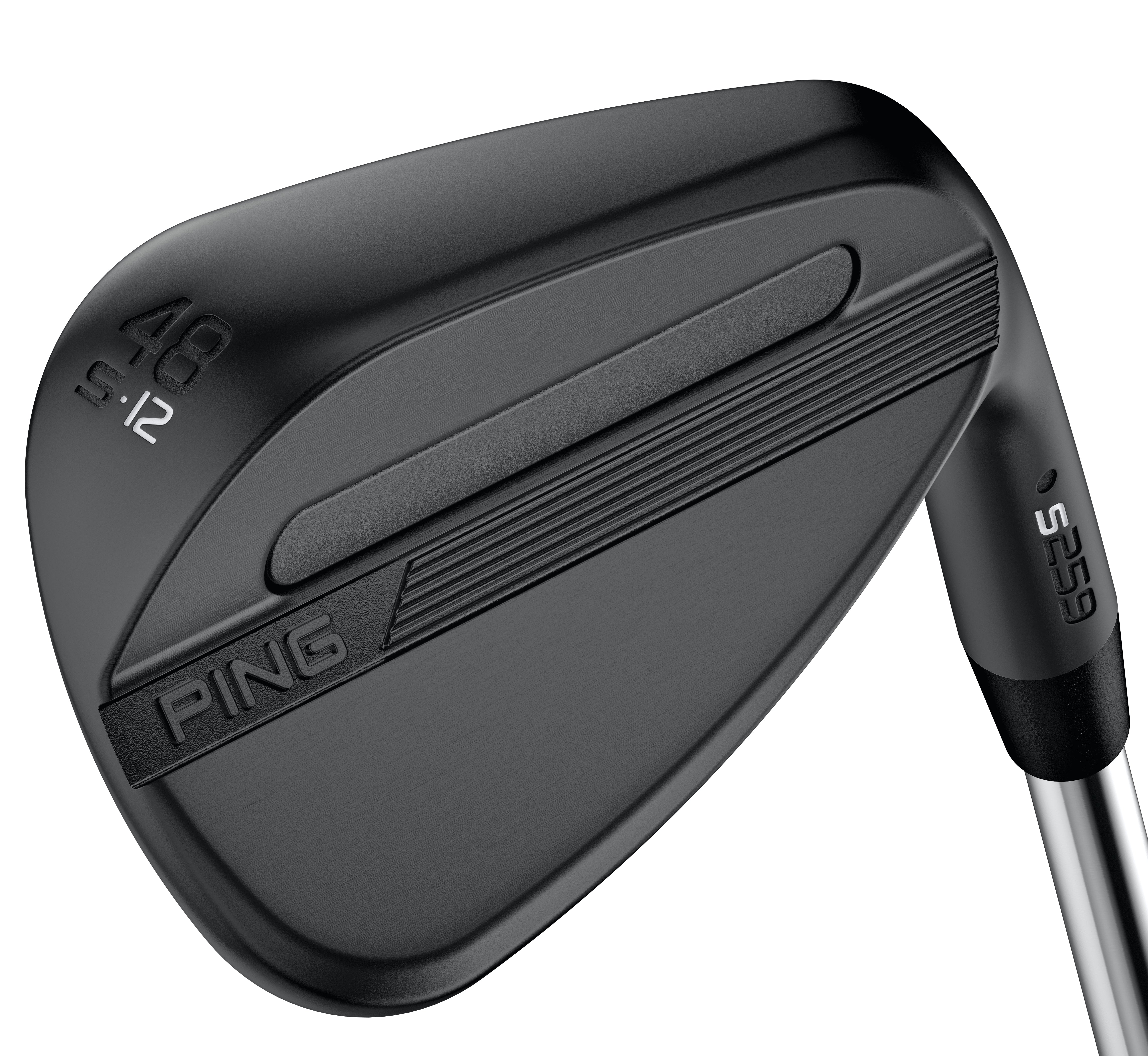 Ping S259 Wedge