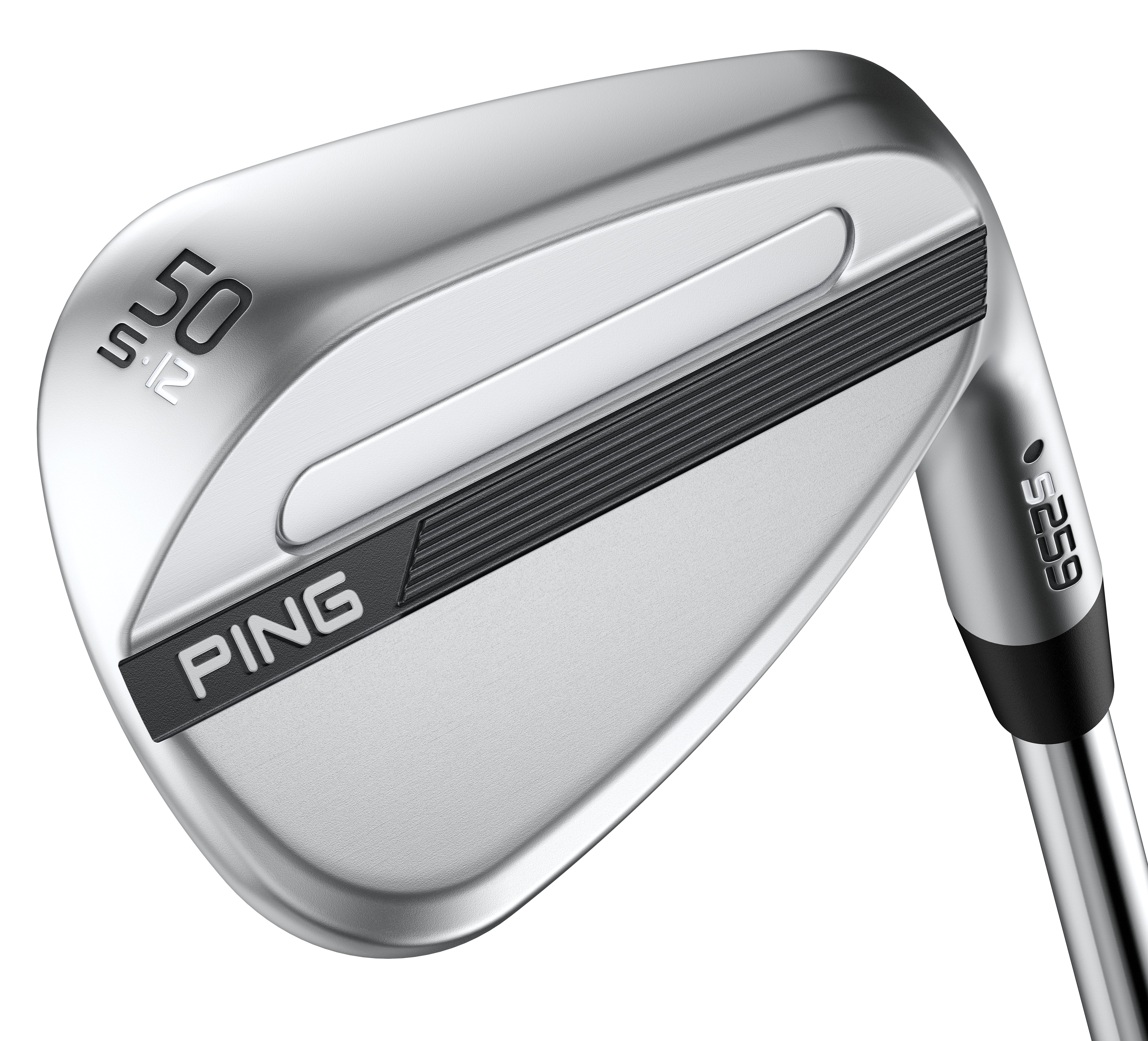 Ping S259 Wedge Vänster