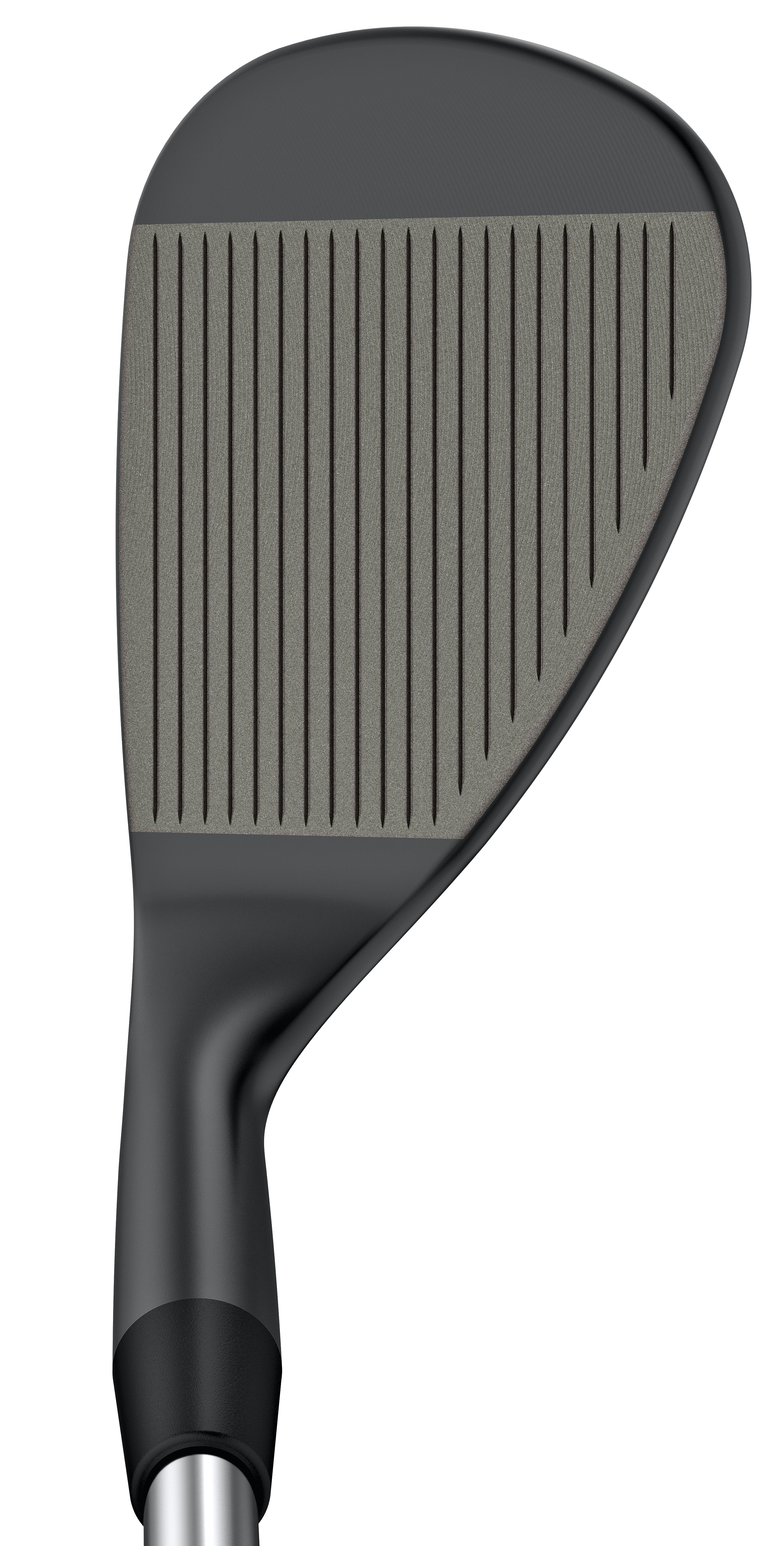 Ping S259 Wedge