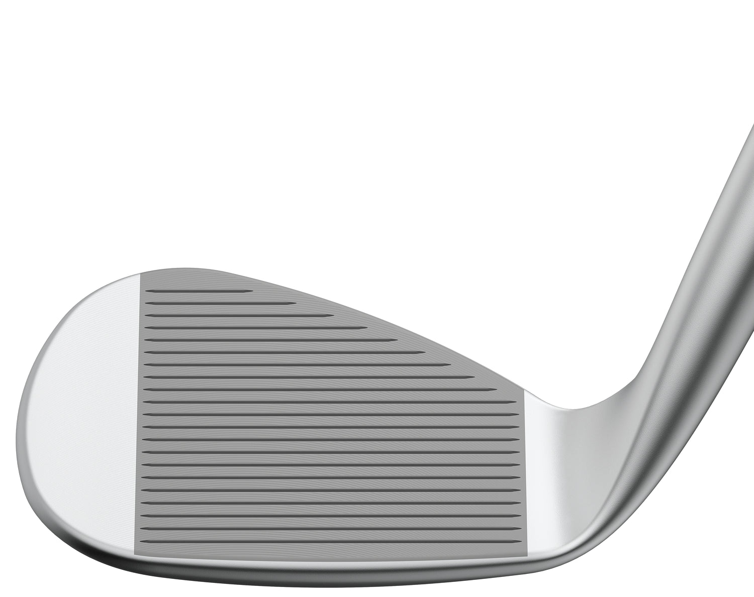 Ping S259 Wedge Vänster