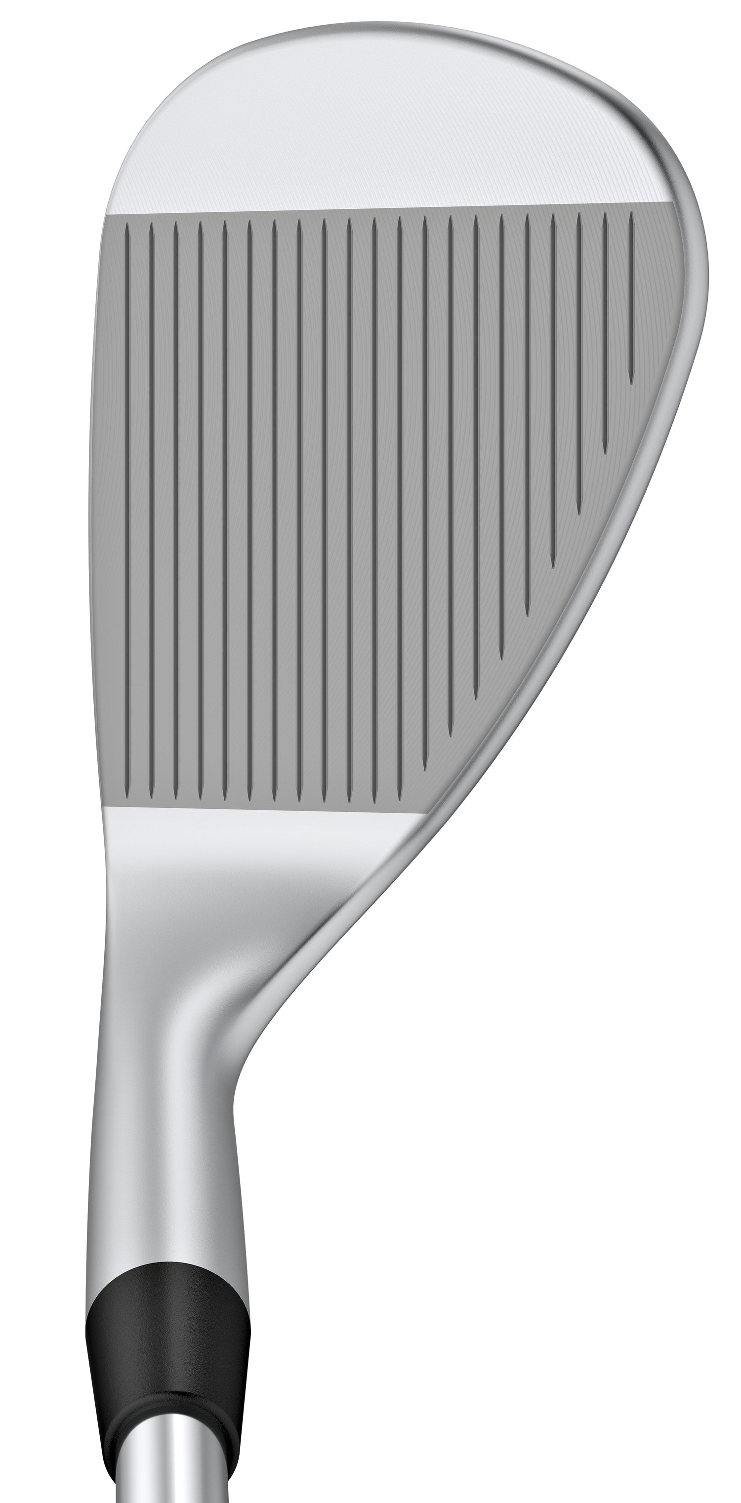 Ping S259 Wedge Vänster