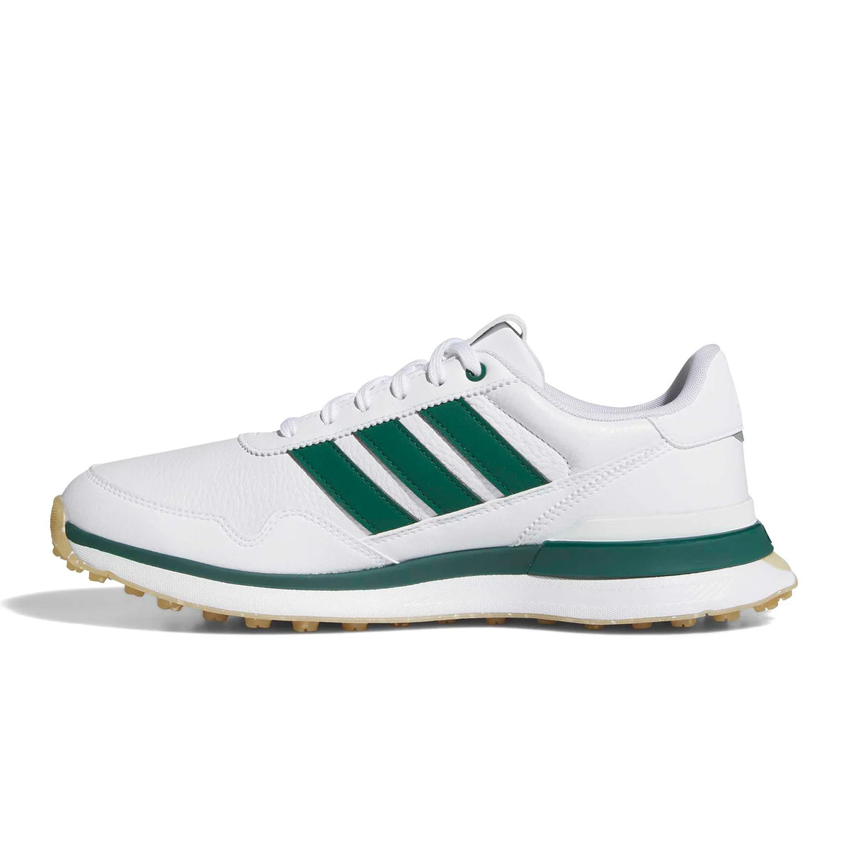 Adidas S2G 26 Leather