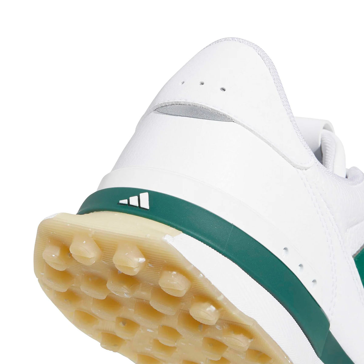Adidas S2G 26 Leather
