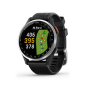 Garmin Approach S44