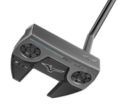 Mizuno M-Craft X S6