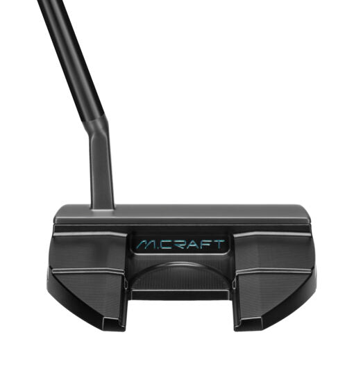 Mizuno M-Craft X S6