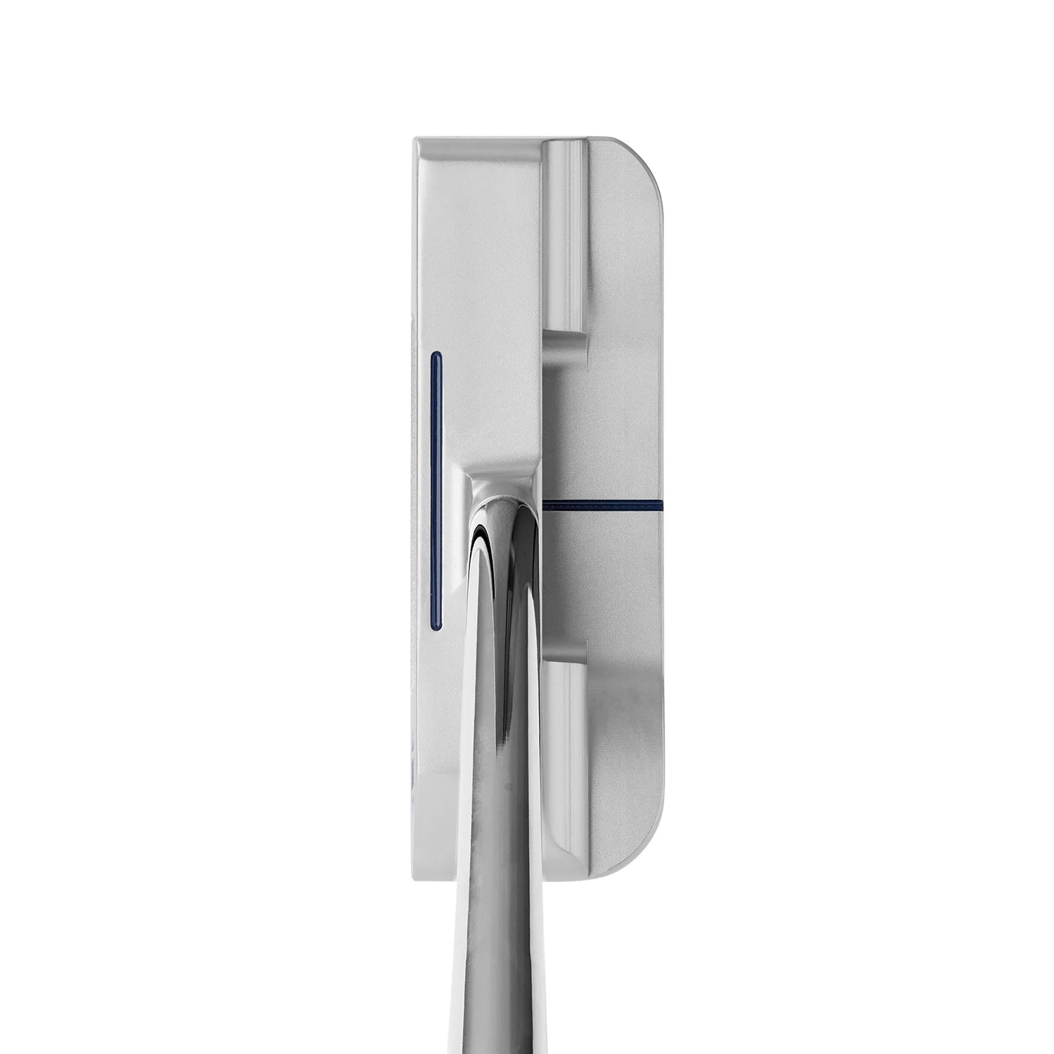 Bettinardi Antidote SB1