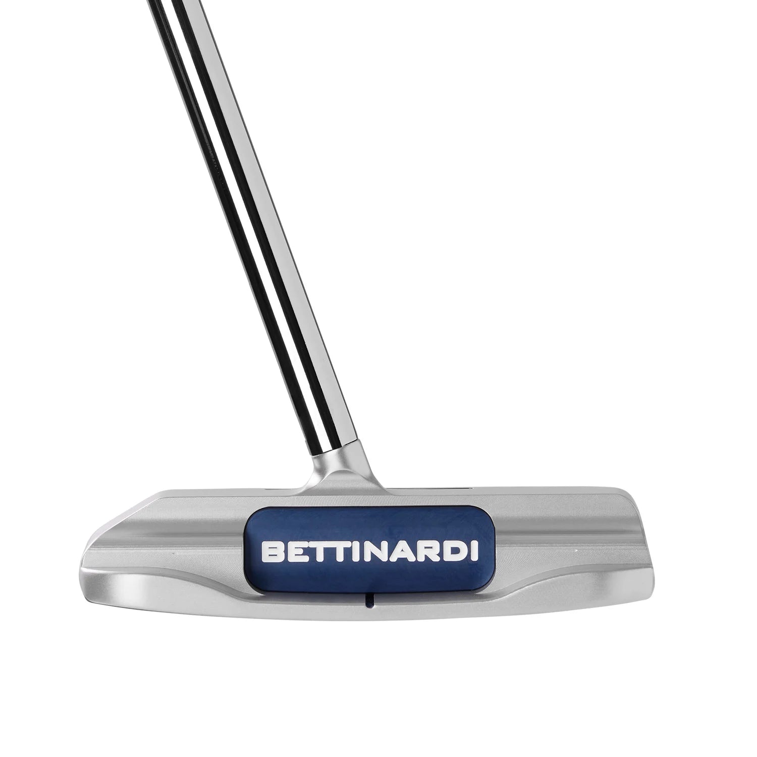 Bettinardi Antidote SB1