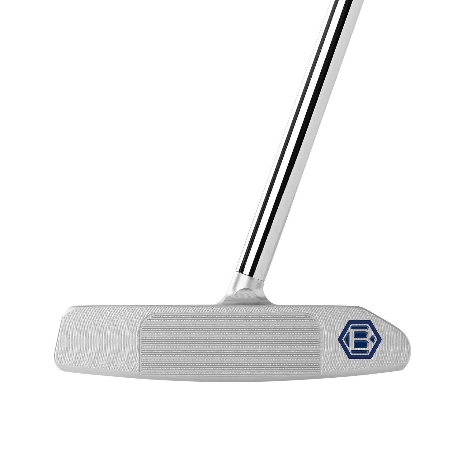 Bettinardi Antidote SB1