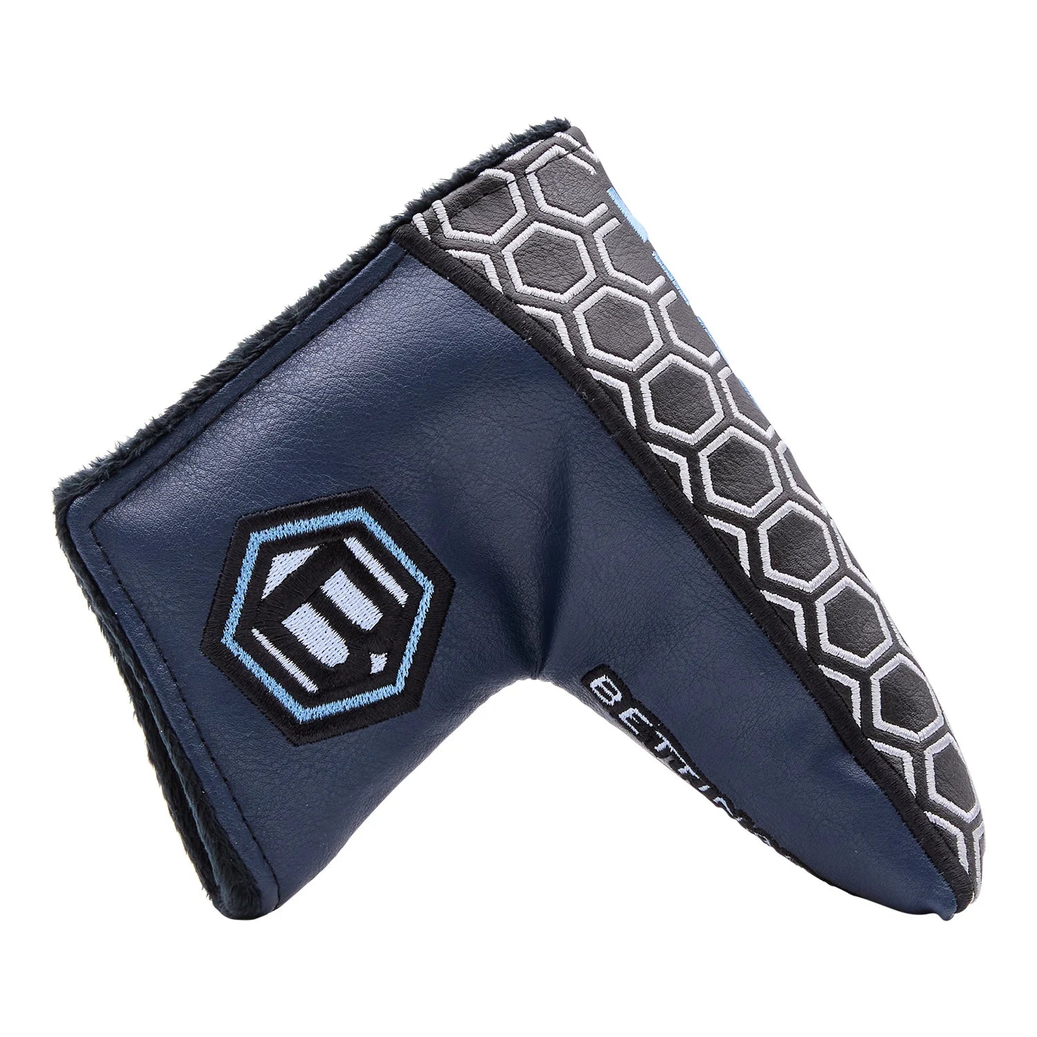 Bettinardi Antidote SB1