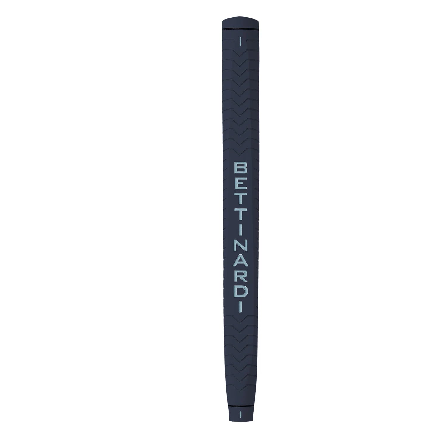 Bettinardi Antidote SB1