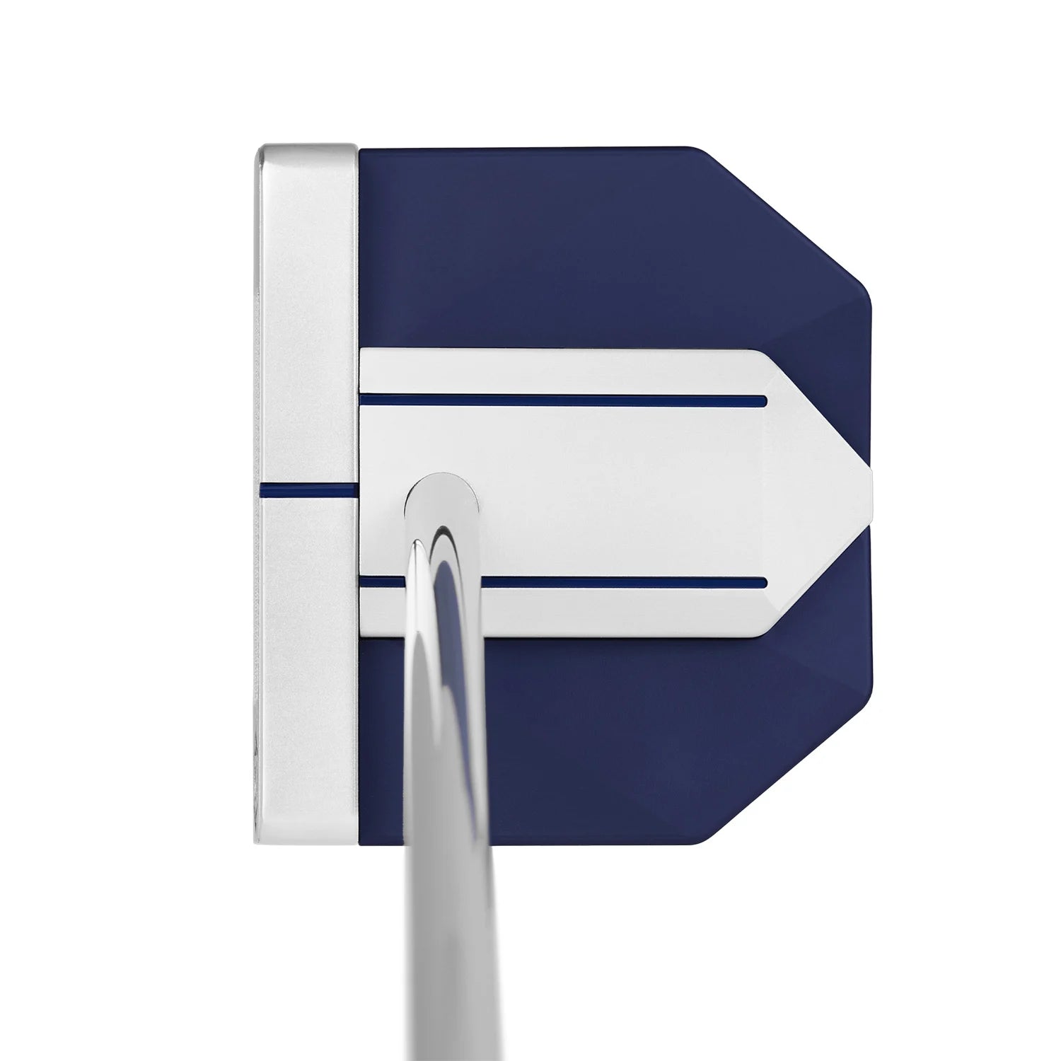Bettinardi Antidote SB2