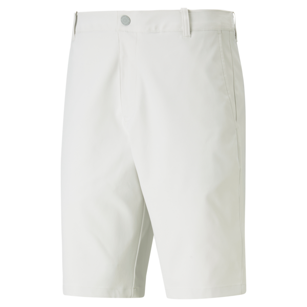 Puma Dealer Short 10"