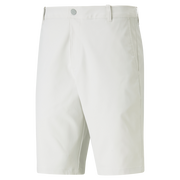 Puma Dealer Short 10"