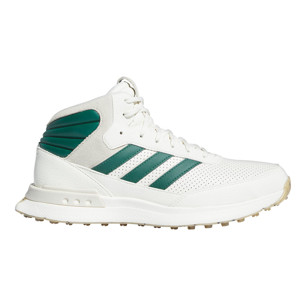 Adidas Mens S2G SL MID