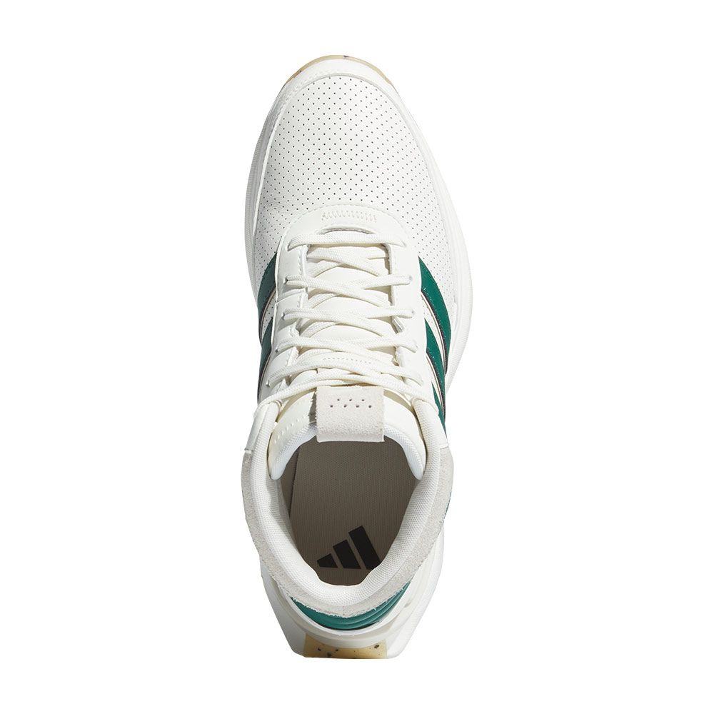 Adidas Mens S2G SL MID