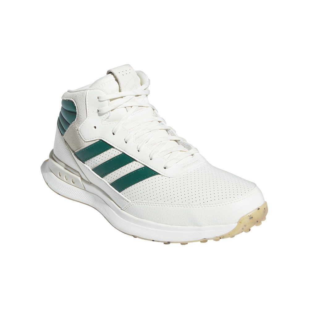 Adidas Mens S2G SL MID