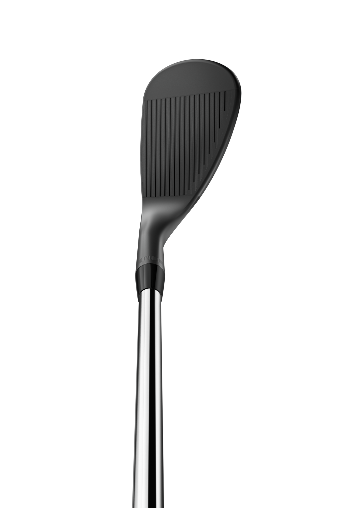 Titleist Vokey SM10 Jet Black