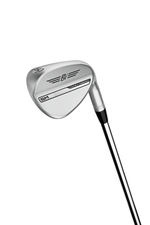 Titleist Vokey SM10 Tour Chrome