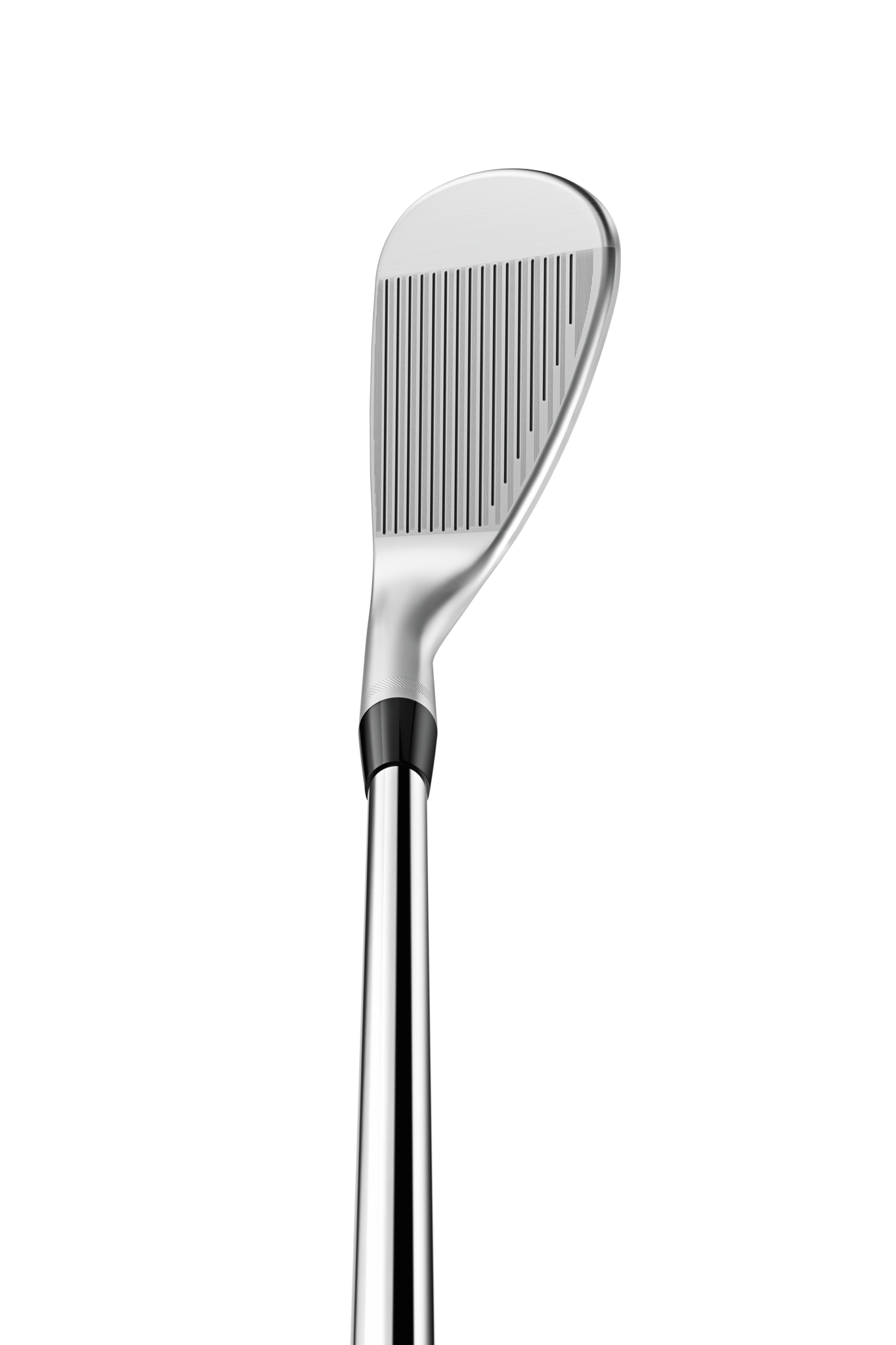 Titleist SM10 Wedge LH Demo