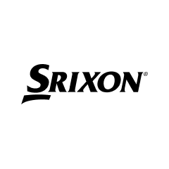 Srixon