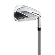 TaylorMade Stealth 7 JÄRN STÅLSKAFT
