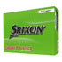 Srixon SRX Soft Feel Vit