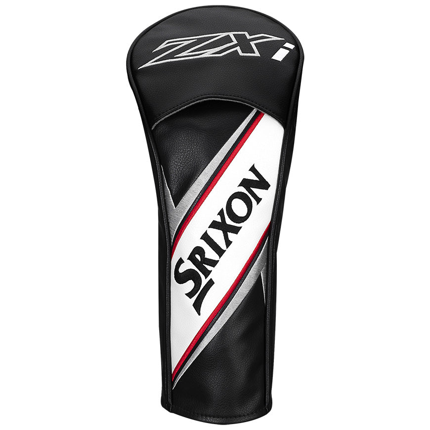 Srixon ZXi MAX Driver