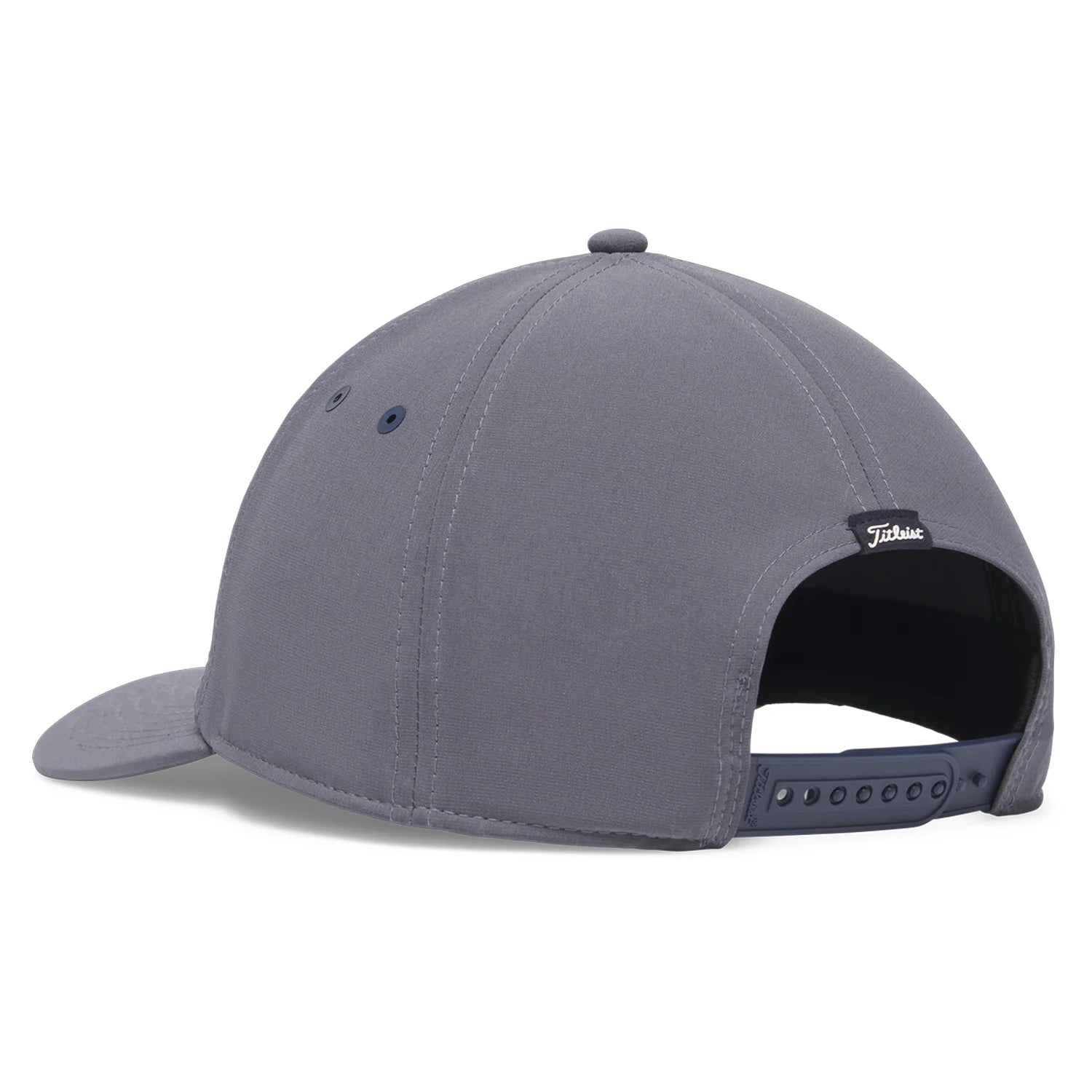 Titleist Santa Cruz Kickback Keps