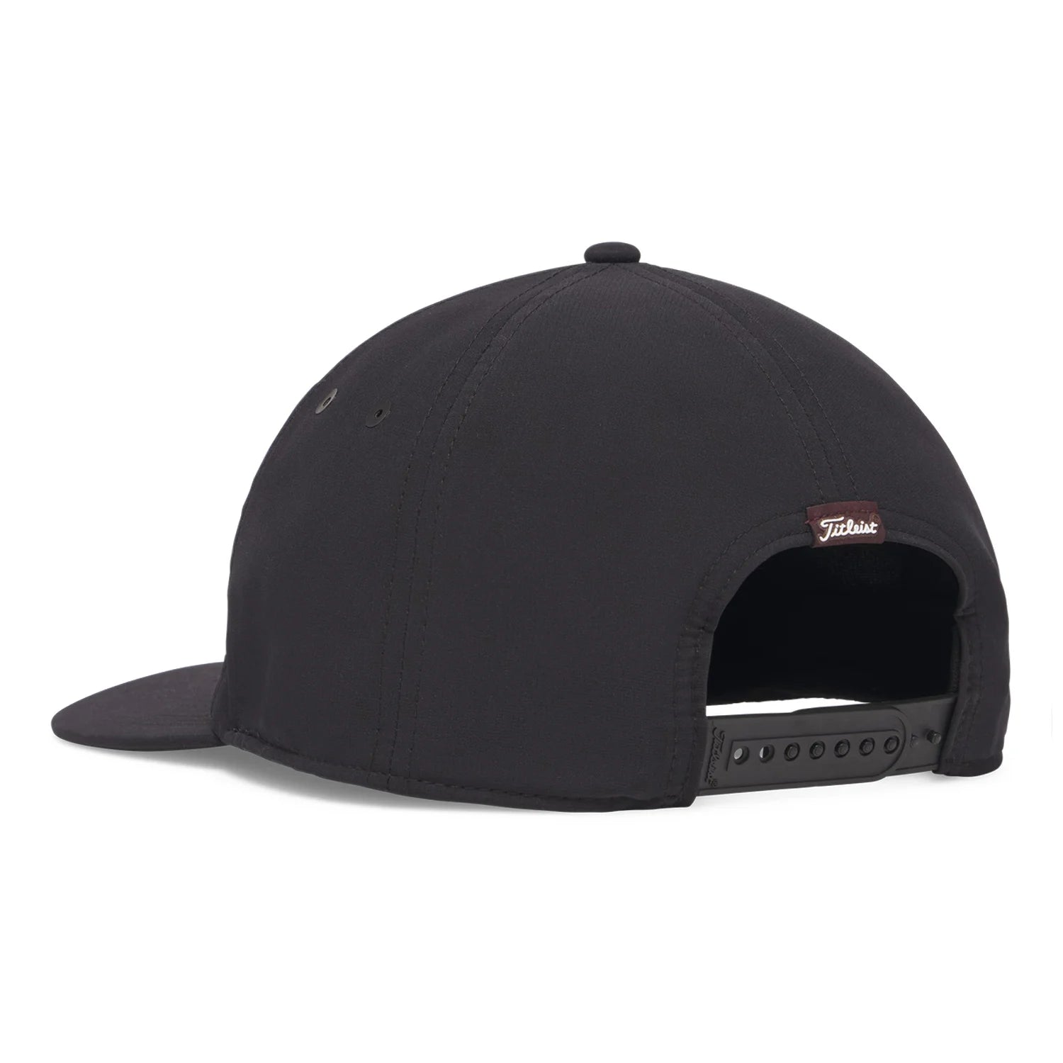 Titleist Santa Cruz Kickback Keps