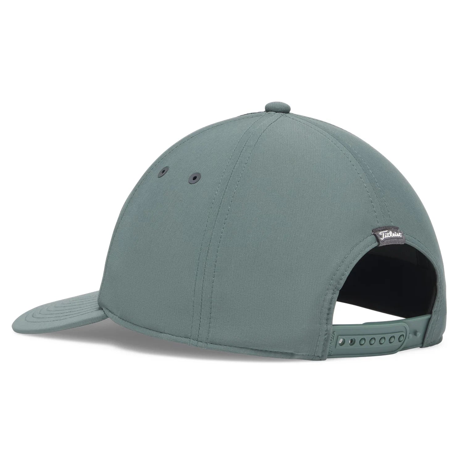 Titleist Santa Cruz Kickback Keps