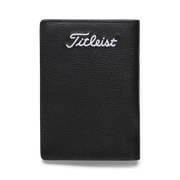 Titleist Scorecard Holder