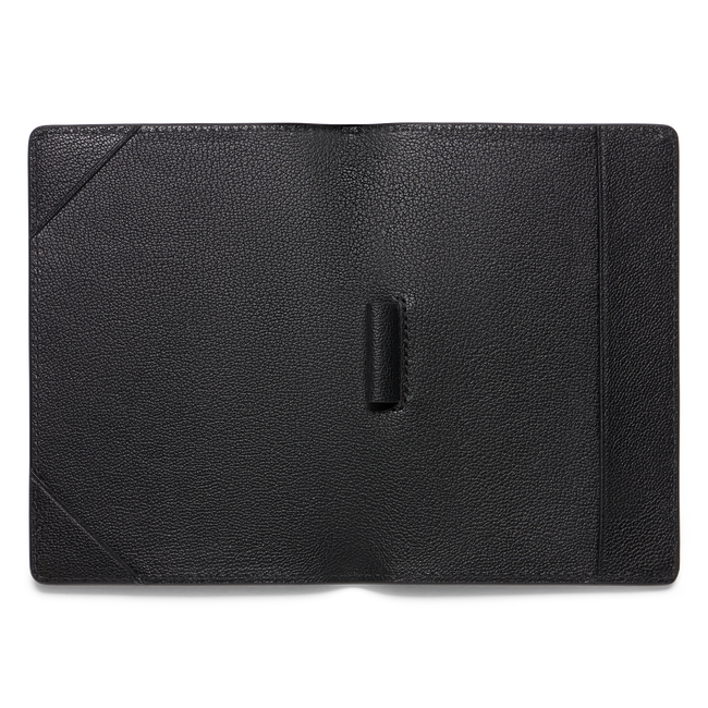 Titleist Scorecard Holder