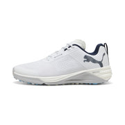 Puma Mens Shadowcat Nitro 2.0