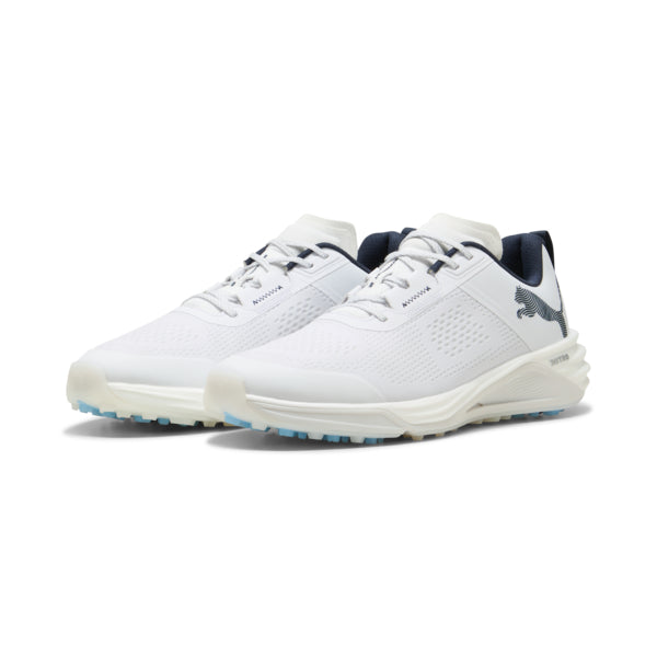 Puma Mens Shadowcat Nitro 2.0