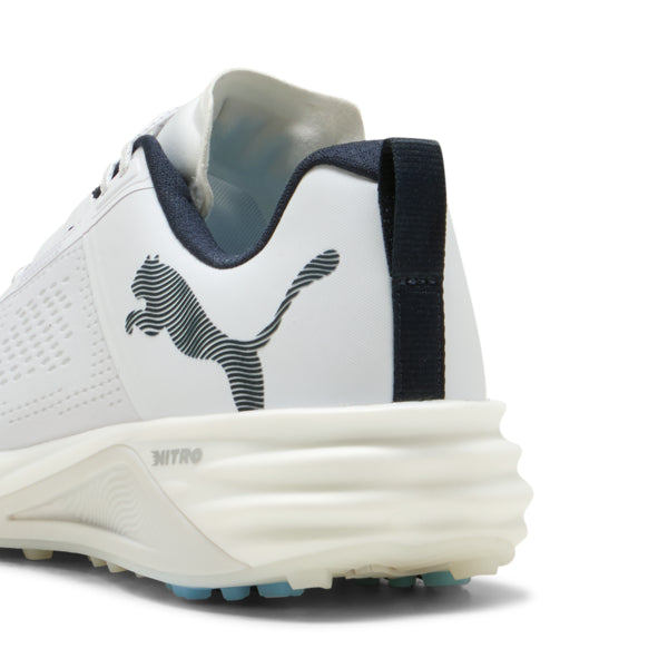 Puma Mens Shadowcat Nitro 2.0