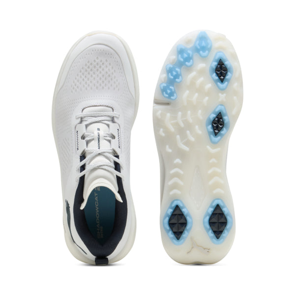 Puma Mens Shadowcat Nitro 2.0