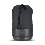 Callaway Club House Shag Bag