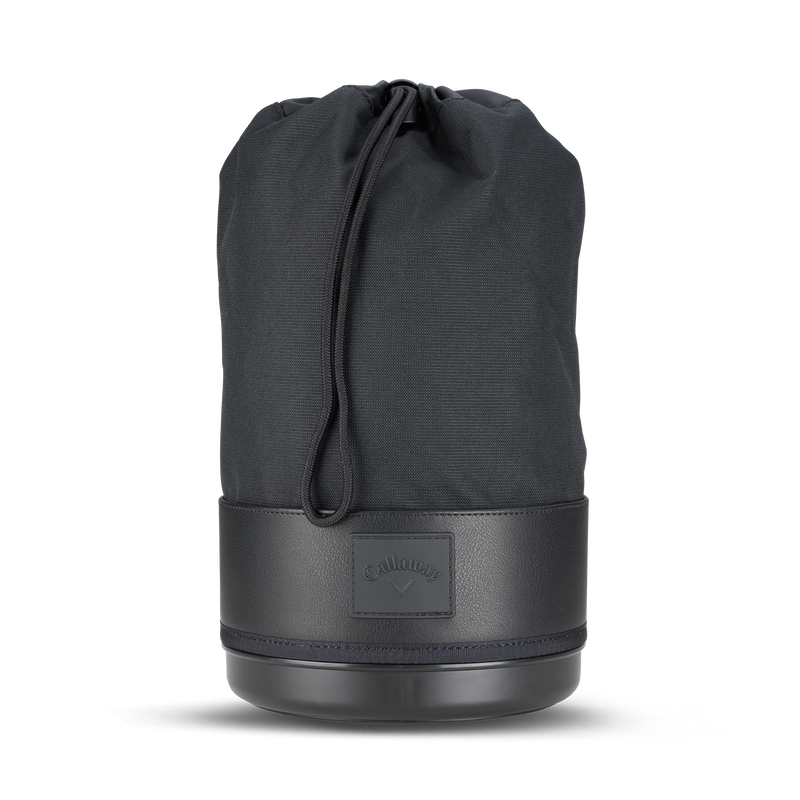 Callaway Club House Shag Bag