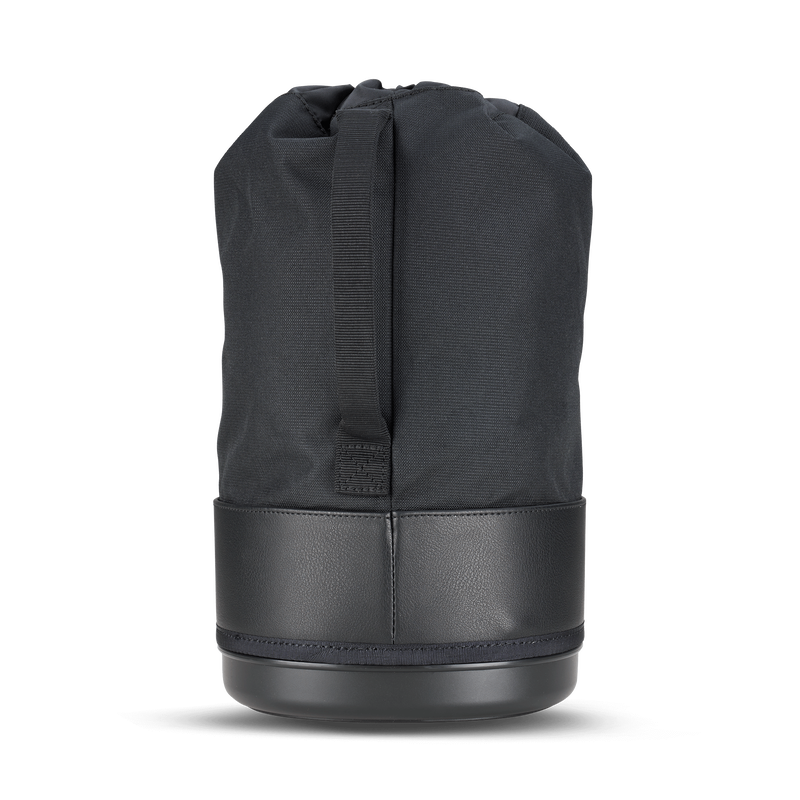 Callaway Club House Shag Bag