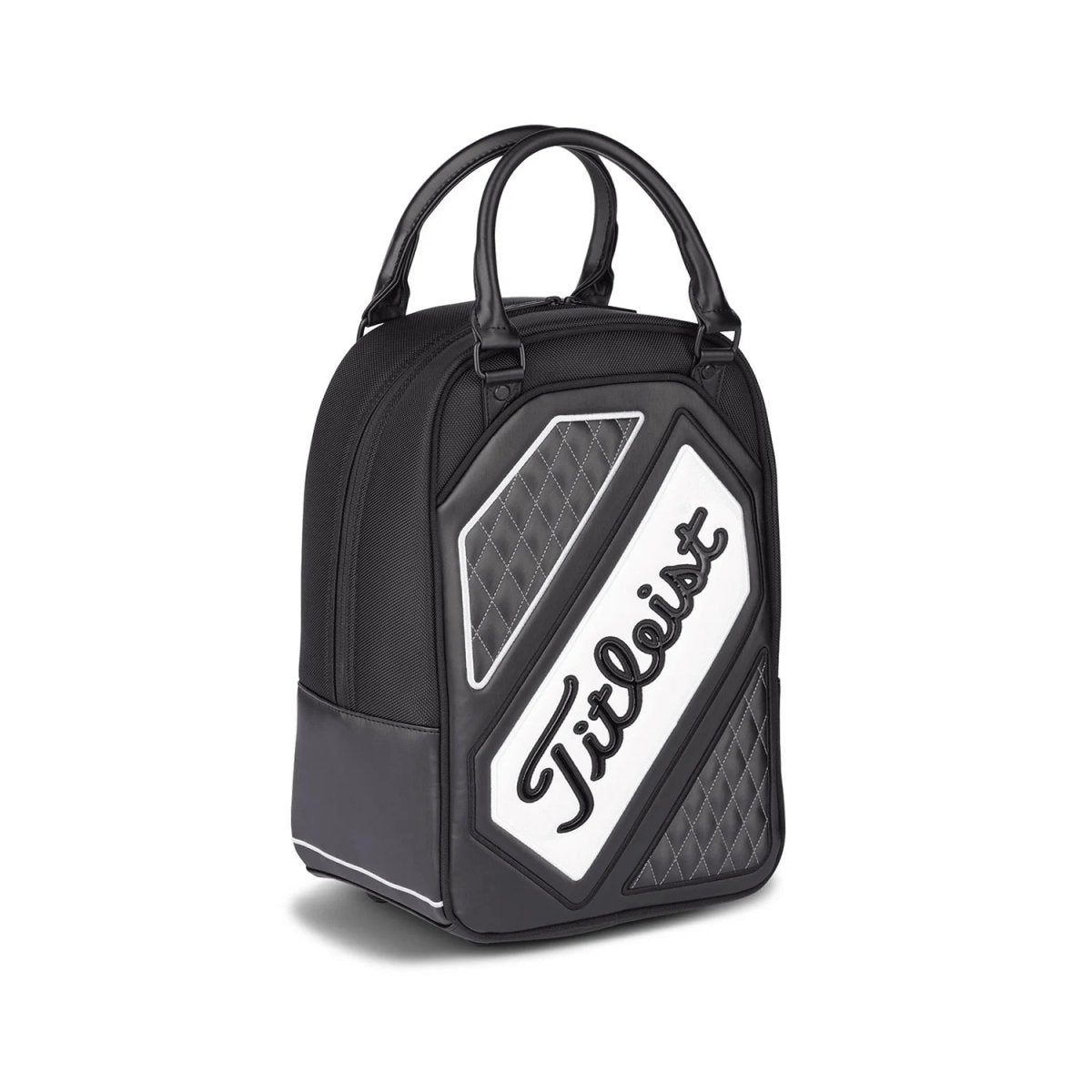 Titleist Tour Practice Ball Bag
