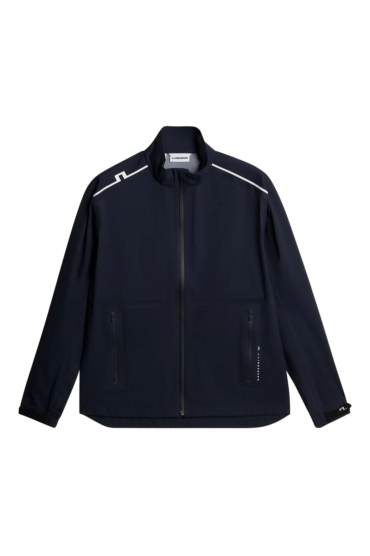 J. Lindeberg Shay Rain Jacket