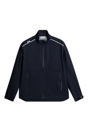 J. Lindeberg Shay Rain Jacket