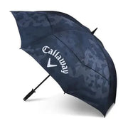 Callaway Shield 64" Paraply
